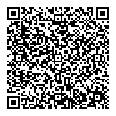 QR код "Огни"