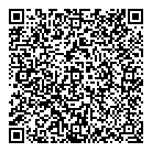 QR код "Сигнал"