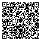QR код "Наш"