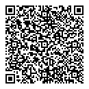 QR код "Джойва"
