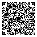 QR код "Час пик"