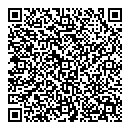 QR код "Грог"