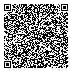 QR код "Спецавтоматика"