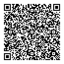 QR код "Абсолют"