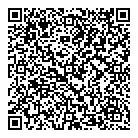 QR код "Магазин продуктов"