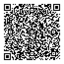 QR код "Лотос"