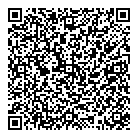 QR код "Успех"