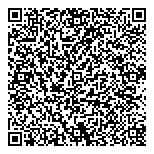 QR код "Участковый пункт полиции"