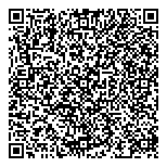QR код "Стройка"