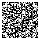 QR код "Мантикор"