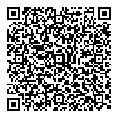 QR код "Галина"