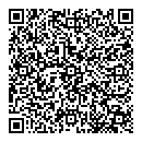 QR код "Земля"