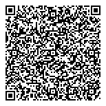QR код "Муромец"
