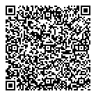 QR код "Руслан"
