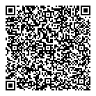 QR код "Раздолье"