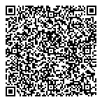QR код "Столком"