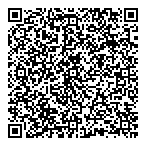 QR код "СуперФуд"