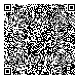 QR код "ТехАтомСтрой"