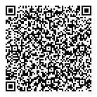 QR код "Комбинат питания"