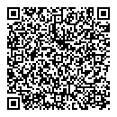 QR код "Сириус"