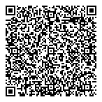QR код "Макс"