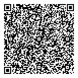 QR код "Гелиодор"