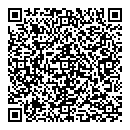 QR код "Мясникoff"
