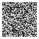 QR код "Элат-В"