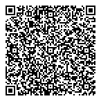 QR код "Антисептик"