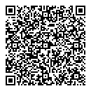 QR код "Финалист"