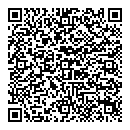 QR код "Сударушка"