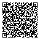QR код "Олимп"