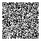 QR код "Островок"
