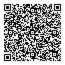 QR код "Гастроном"