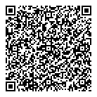 QR код "Сокол"