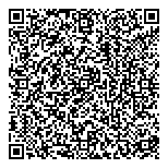 QR код "Продовольственный магазин"