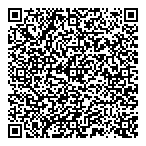 QR код "Полюс Нева"
