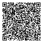 QR код "Виктория"