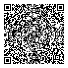 QR код "Шарманка"