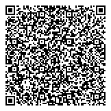 QR код "Участковый пункт полиции"