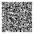 QR код "ТЕПЛОХИМ"