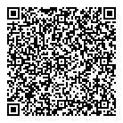 QR код "Ноябрь"
