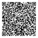 QR код "Продуктовый магазин"