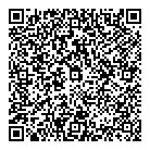 QR код "Аника"