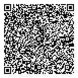 QR код "ГЛАВПОЖСТРОЙ"