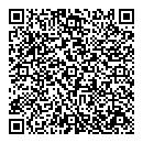 QR код "Надежда"