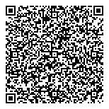 QR код "КАТ-Строй"