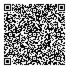 QR код "Атингеевский"