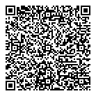 QR код "Сириус"