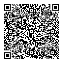 QR код "Каприз"